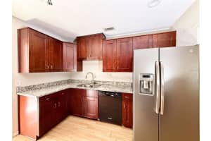 2226 46TH AVENUE, ST PETERSBURG, FL 33714 - MLS#MFRTB8466332