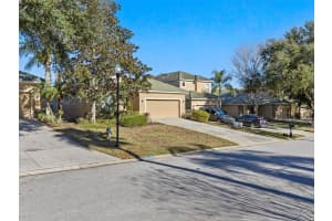 13235 PALMILLA CIRCLE, DADE CITY, FL 33525 - MLS#MFRTB8466333
