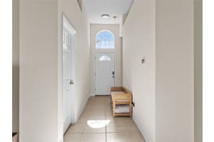 13235 PALMILLA CIRCLE, DADE CITY, FL 33525 - MLS#MFRTB8466333