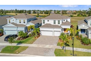 933 SIGNET DRIVE, APOLLO BEACH, FL 33572 - MLS#MFRTB8466334