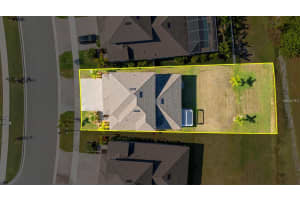 933 SIGNET DRIVE, APOLLO BEACH, FL 33572 - MLS#MFRTB8466334