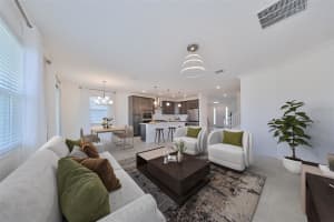 933 SIGNET DRIVE, APOLLO BEACH, FL 33572 - MLS#MFRTB8466334