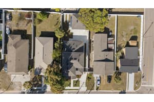 1819 13TH AVENUE, ST PETERSBURG, FL 33712 - MLS#MFRTB8466335