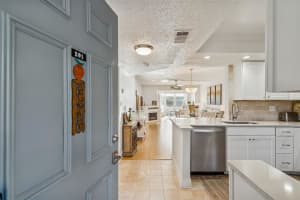 946 VIRGINIA STREET, DUNEDIN, FL 34698 - MLS#MFRTB8466338