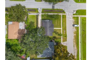 5201 QUINCY STREET, TAMPA, FL 33611 Sold 03/07/26