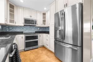 5201 QUINCY STREET, TAMPA, FL 33611 Sold 03/07/26