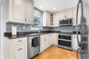 5201 QUINCY STREET, TAMPA, FL 33611 Sold 03/07/26