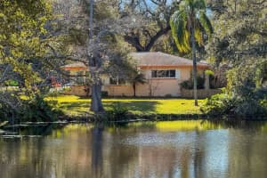 546 FOREST PARKWAY, LARGO, FL 33771 - MLS#MFRTB8466341