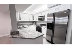 2333 FEATHER SOUND DRIVE, CLEARWATER, FL 33762 - MLS#MFRTB8466343