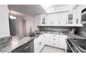 2333 FEATHER SOUND DRIVE, CLEARWATER, FL 33762 - MLS#MFRTB8466343