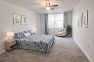 2333 FEATHER SOUND DRIVE, CLEARWATER, FL 33762 - MLS#MFRTB8466343