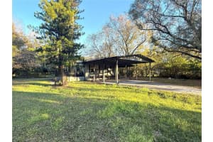 2130 Dawn Heights Dr, LAKELAND 2130 Dawn Heights Dr, LAKELAND