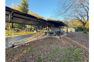 2130 DAWN HEIGHTS DRIVE, LAKELAND, FL 33801 - MLS#MFRTB8466344