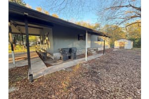 2130 DAWN HEIGHTS DRIVE, LAKELAND, FL 33801 - MLS#MFRTB8466344