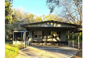 2130 DAWN HEIGHTS DRIVE, LAKELAND, FL 33801 - MLS#MFRTB8466344