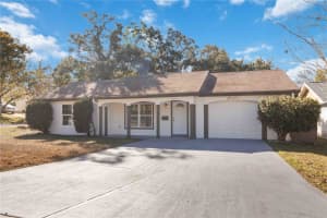 8026 HUNTERS WHIP ROW CIRCLE, HUDSON, FL 34667 - MLS#MFRTB8466345