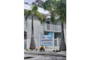 705 1ST STREET, INDIAN ROCKS BEACH, FL 33785 - MLS#MFRTB8466347