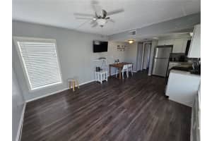 705 1ST STREET, INDIAN ROCKS BEACH, FL 33785 - MLS#MFRTB8466347