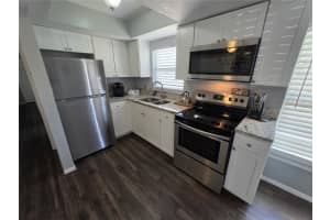 705 1ST STREET, INDIAN ROCKS BEACH, FL 33785 - MLS#MFRTB8466347