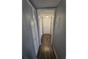 705 1ST STREET, INDIAN ROCKS BEACH, FL 33785 - MLS#MFRTB8466347