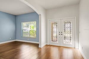 5832 TULIP FLOWER DRIVE, RIVERVIEW, FL 33578 - MLS#MFRTB8466348