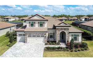 10304 Meadowrun Dr, LITHIA 10304 Meadowrun Dr, LITHIA