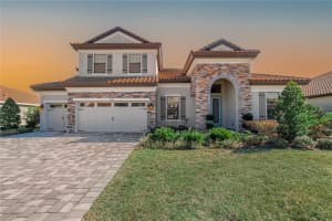 10304 MEADOWRUN DRIVE, LITHIA, FL 33547 - MLS#MFRTB8466349