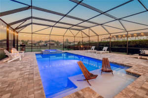 10304 MEADOWRUN DRIVE, LITHIA, FL 33547 - MLS#MFRTB8466349