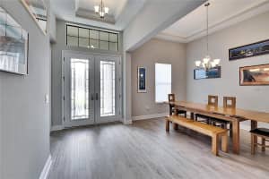 10304 MEADOWRUN DRIVE, LITHIA, FL 33547 - MLS#MFRTB8466349