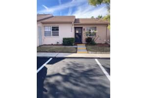 1406 BOWSPRIT LANE, HOLIDAY, FL 34691 - MLS#MFRTB8466350