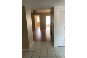 1406 BOWSPRIT LANE, HOLIDAY, FL 34691 - MLS#MFRTB8466350