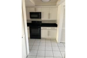 1406 BOWSPRIT LANE, HOLIDAY, FL 34691 - MLS#MFRTB8466350