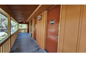 3200 River Ranch Blvd #225, RIVER RANCH 3200 River Ranch Blvd #225, RIVER RANCH