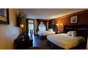 3200 RIVER RANCH BOULEVARD, RIVER RANCH, FL 33867 - MLS#MFRTB8466351