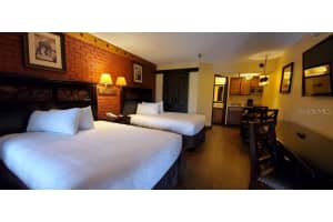 3200 RIVER RANCH BOULEVARD, RIVER RANCH, FL 33867 - MLS#MFRTB8466351