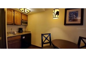 3200 RIVER RANCH BOULEVARD, RIVER RANCH, FL 33867 - MLS#MFRTB8466351