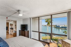 1 KEY CAPRI #312E, TREASURE ISLAND, FL 33706 - MLS#MFRTB8466352