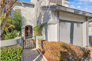 4207 BRENTWOOD PARK CIRCLE, TAMPA, FL 33624 - MLS#MFRTB8466354