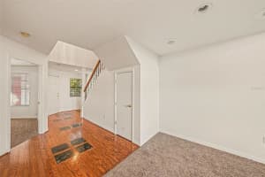 4207 BRENTWOOD PARK CIRCLE, TAMPA, FL 33624 - MLS#MFRTB8466354