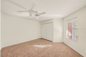 4207 BRENTWOOD PARK CIRCLE, TAMPA, FL 33624 - MLS#MFRTB8466354