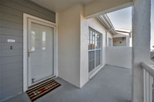 11620 SHIPWATCH DRIVE, LARGO, FL 33774 - MLS#MFRTB8466359