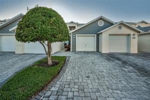 11620 SHIPWATCH DRIVE, LARGO, FL 33774 - MLS#MFRTB8466359