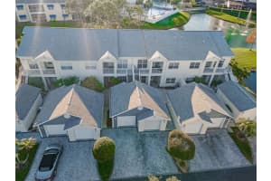 11620 SHIPWATCH DRIVE, LARGO, FL 33774 - MLS#MFRTB8466359