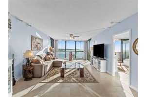 7100 SUNSHINE SKYWAY LANE, ST PETERSBURG, FL 33711 - MLS#MFRTB8466360