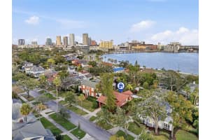 840 S BOULEVARD, TAMPA, FL 33606 - MLS#MFRTB8466361
