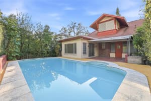 840 S BOULEVARD, TAMPA, FL 33606 - MLS#MFRTB8466361