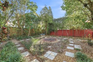 840 S BOULEVARD, TAMPA, FL 33606 - MLS#MFRTB8466361