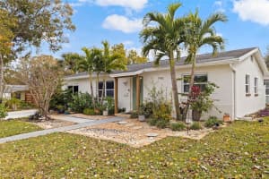 1140 49TH AVENUE, ST PETERSBURG, FL 33703 Sold 03/16/26