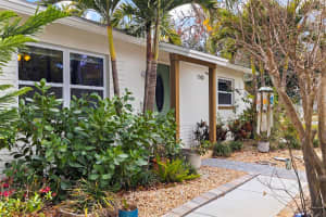 1140 49TH AVENUE, ST PETERSBURG, FL 33703 Sold 03/16/26