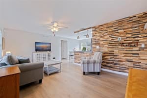 1140 49TH AVENUE, ST PETERSBURG, FL 33703 Sold 03/16/26